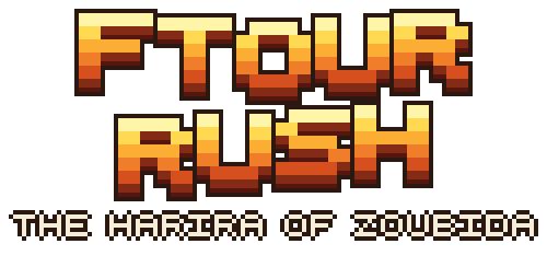 Ftour Rush: The Harira of Zoubida