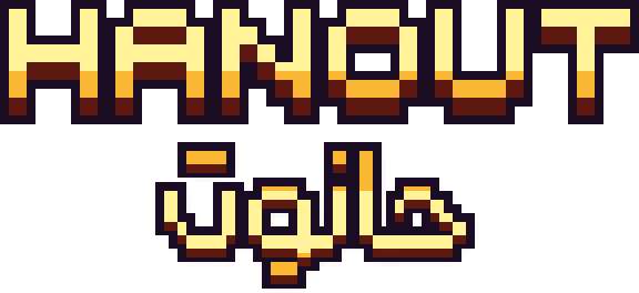 Hanout